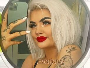 EroticIvy