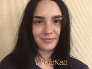 EroticKatt