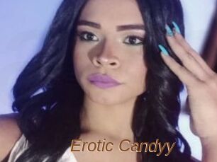 Erotic_Candyy