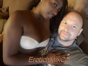 ErotichMixCpl