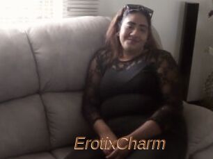 ErotixCharm