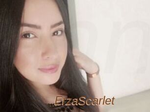 ErzaScarlet