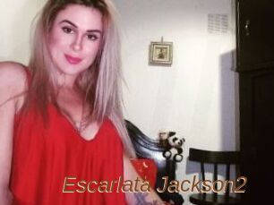 Escarlata_Jackson2