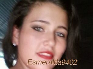 Esmeralda9402