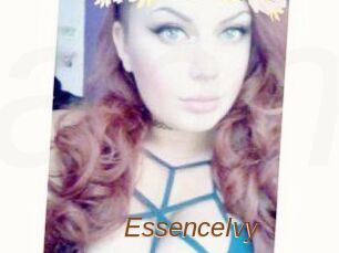 EssenceIvy