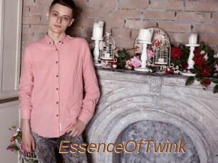 EssenceOfTwink