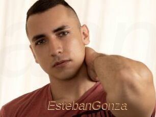 EstebanGonza