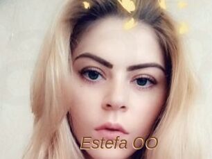 Estefa_OO