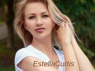 EstellaCurtis