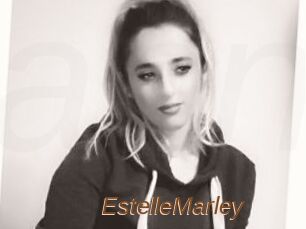 EstelleMarley