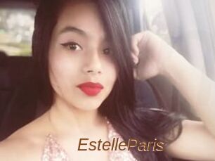 EstelleParis