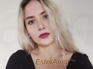 EsterAmor