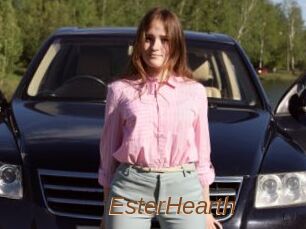 EsterHearth