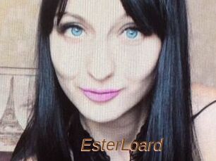 EsterLoard