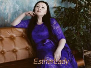 EstherLady