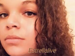 Estrellalive