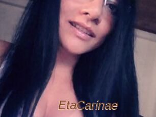 EtaCarinae