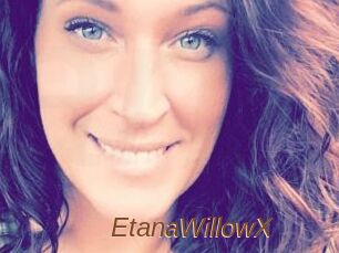 EtanaWillowX