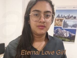 Eternal_Love_Girl