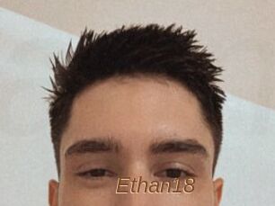 Ethan18