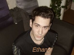 Ethan2 Annuaire Sexe