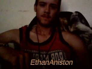 Ethan_Aniston