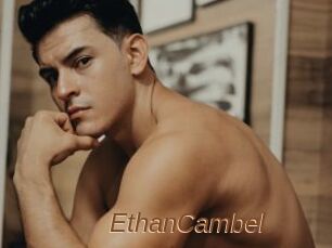 EthanCambel