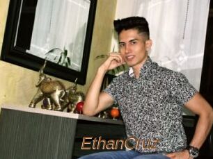 EthanCruz