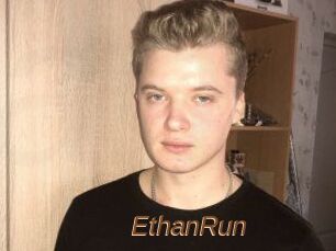 EthanRun