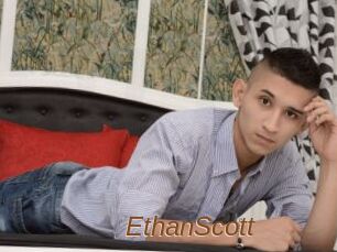 EthanScott