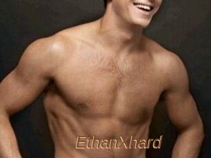 EthanXhard