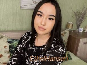 EthelHansen