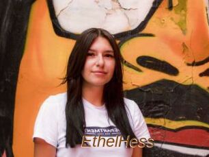 EthelHess