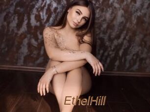 EthelHill