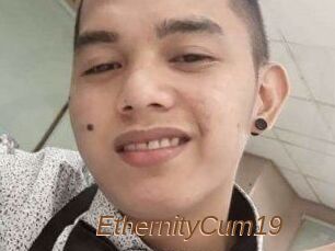 EthernityCum19