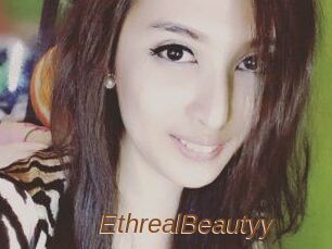 EthrealBeautyy