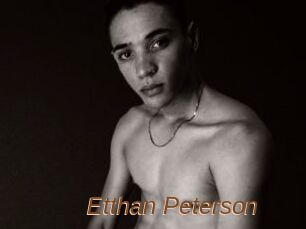 Etthan_Peterson