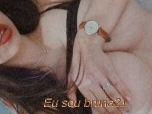 Eu_sou_bruna21