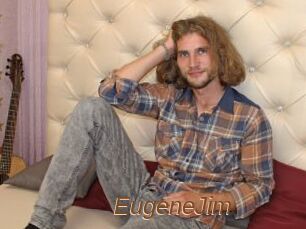 EugeneJim