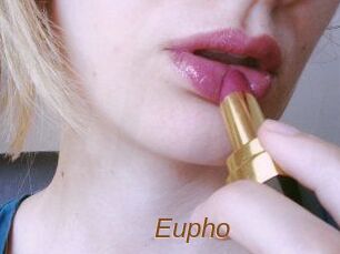 Eupho
