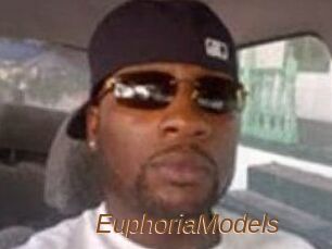 EuphoriaModels