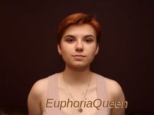 EuphoriaQueen