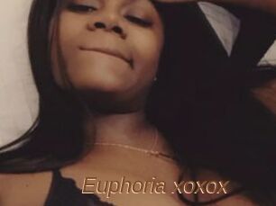 Euphoria_xoxox