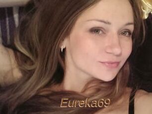 Eureka69