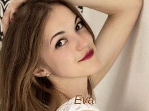 Eva_la_Moore