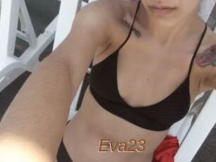 Eva23