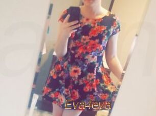 Eva4eva