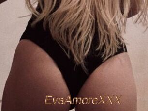 EvaAmoreXXX