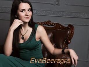 EvaBeeragra