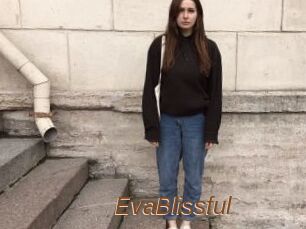 EvaBlissful